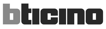 bticino