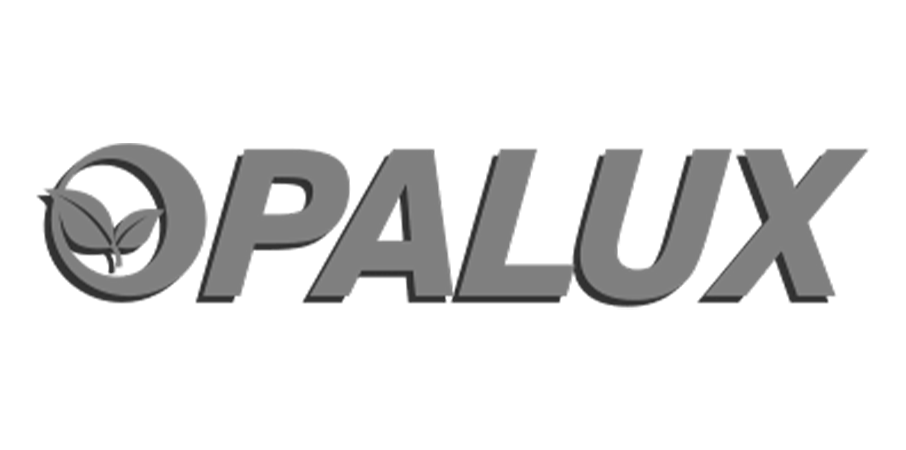 opalux