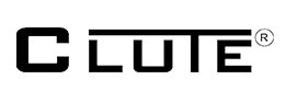 261x93-clute-
