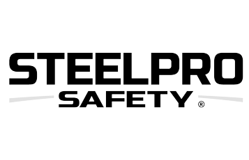 logo-steelpro