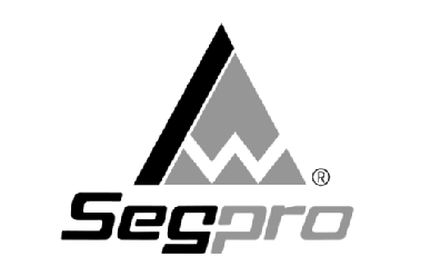 segpro-4