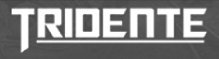 tridente